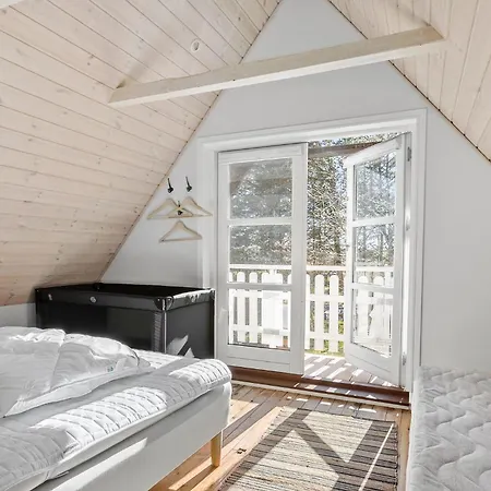 2 Bedroom Gorgeous In