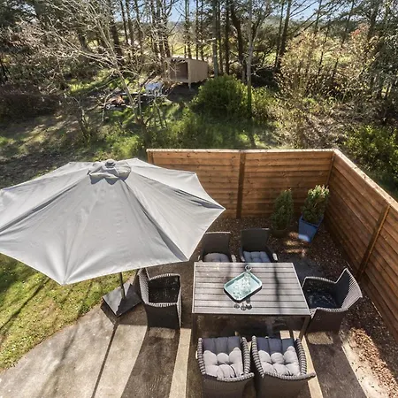 2 Bedroom Gorgeous In