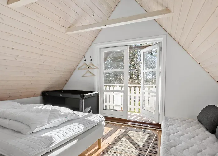 2 Bedroom Gorgeous In