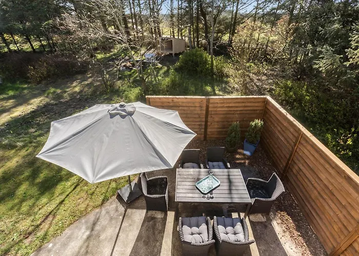 2 Bedroom Gorgeous In